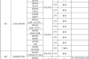 ?第二节还没过半 中国男篮-日本男篮犯规对比10-4！